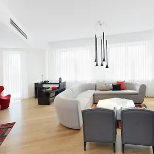 https://akmerkez-residence-apart-hotel.istanbul-turkeyhotels.com